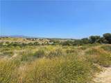 0 Bell Bluff Rd. - Photo 1
