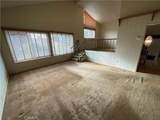30433 Via Rivera - Photo 14