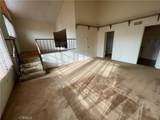 30433 Via Rivera - Photo 15