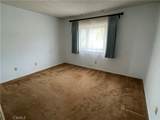 30433 Via Rivera - Photo 17