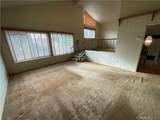 30433 Via Rivera - Photo 8