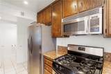 1254 Citrus Avenue - Photo 10