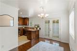 1254 Citrus Avenue - Photo 11