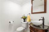 1254 Citrus Avenue - Photo 12