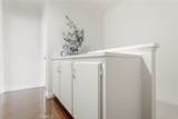 1254 Citrus Avenue - Photo 13