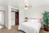 1254 Citrus Avenue - Photo 15
