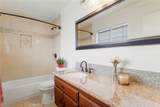 1254 Citrus Avenue - Photo 16
