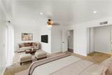 1254 Citrus Avenue - Photo 17