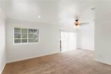 1254 Citrus Avenue - Photo 18