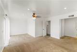 1254 Citrus Avenue - Photo 19