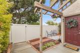 1254 Citrus Avenue - Photo 2