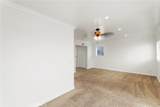 1254 Citrus Avenue - Photo 20