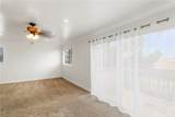 1254 Citrus Avenue - Photo 21