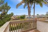 1254 Citrus Avenue - Photo 22