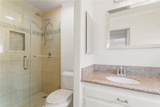 1254 Citrus Avenue - Photo 23