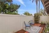 1254 Citrus Avenue - Photo 24