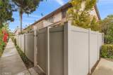 1254 Citrus Avenue - Photo 25