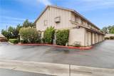 1254 Citrus Avenue - Photo 26