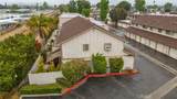 1254 Citrus Avenue - Photo 27