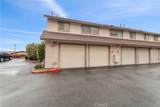 1254 Citrus Avenue - Photo 28