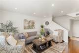 1254 Citrus Avenue - Photo 3