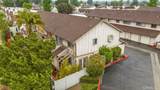 1254 Citrus Avenue - Photo 32