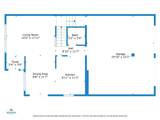 1254 Citrus Avenue - Photo 33