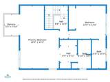 1254 Citrus Avenue - Photo 34