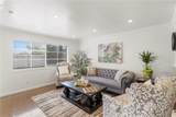 1254 Citrus Avenue - Photo 4