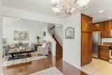 1254 Citrus Avenue - Photo 5