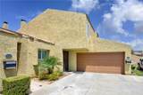 4819 Aliano - Photo 1