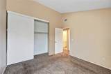 4819 Aliano - Photo 17