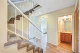4819 Aliano - Photo 3