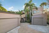 2335 Pio Pico - Photo 2
