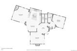 2335 Pio Pico - Photo 59