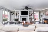 5412 Fox Hills Avenue - Photo 3