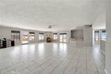 19050 Shetland Road - Photo 11