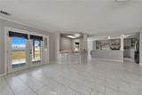 19050 Shetland Road - Photo 12