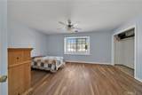 19050 Shetland Road - Photo 16