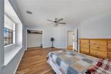 19050 Shetland Road - Photo 17