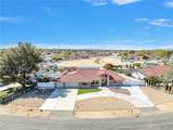 19050 Shetland Road - Photo 2