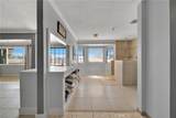 19050 Shetland Road - Photo 22