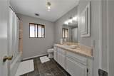 19050 Shetland Road - Photo 24