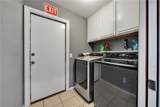 19050 Shetland Road - Photo 26
