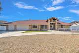 19050 Shetland Road - Photo 28