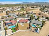 19050 Shetland Road - Photo 30