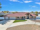 19050 Shetland Road - Photo 31