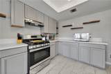 19050 Shetland Road - Photo 8