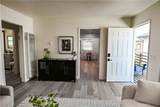 56 Gracia Avenue - Photo 11