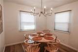 56 Gracia Avenue - Photo 12